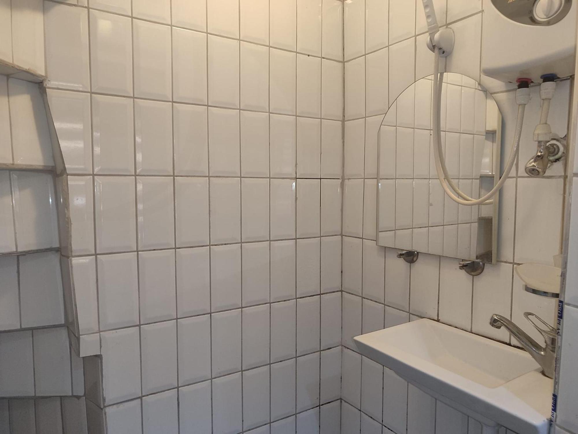 Taksim Sweet Central Hotel Istanbul Luaran gambar