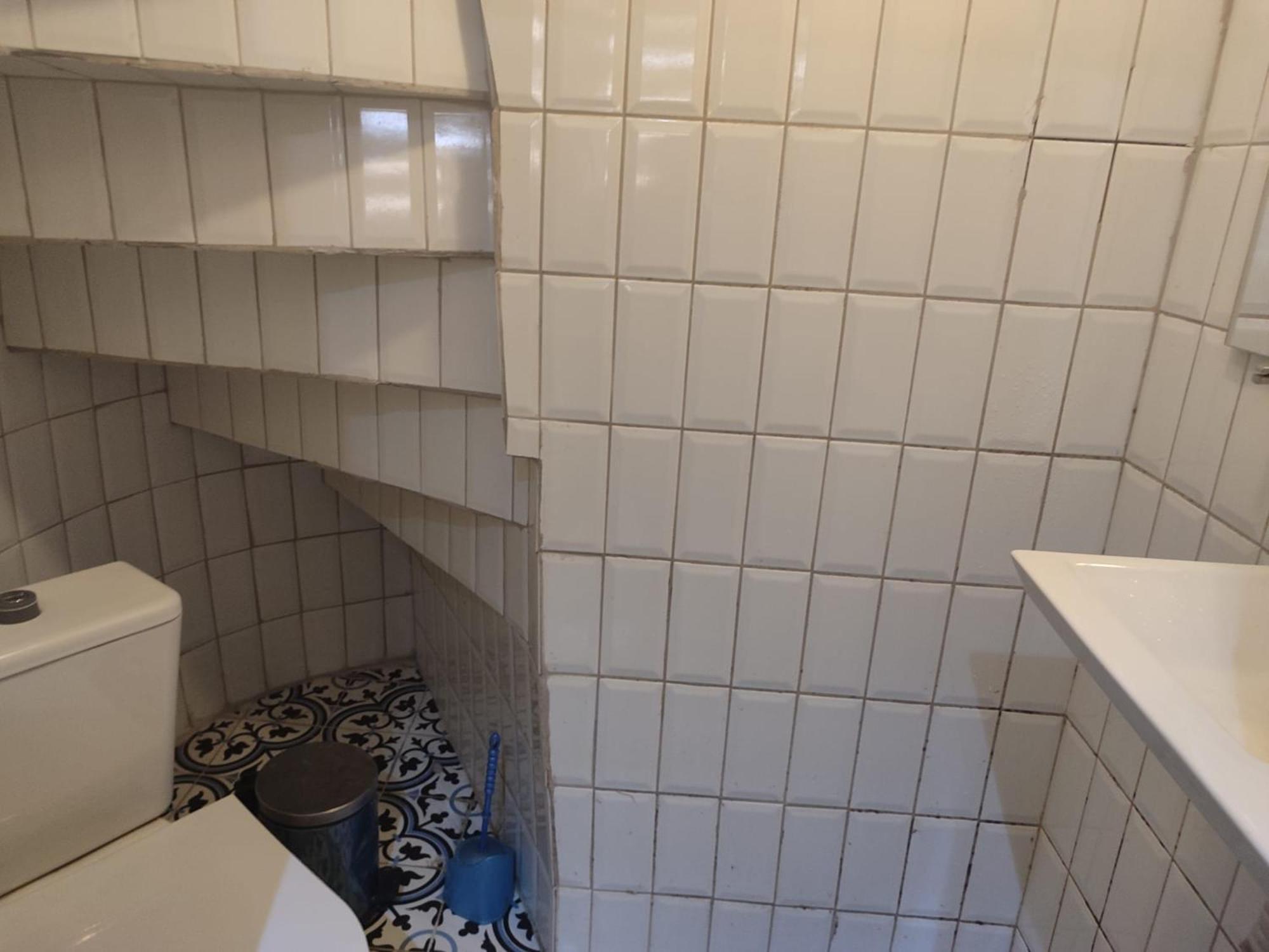 Taksim Sweet Central Hotel Istanbul Luaran gambar